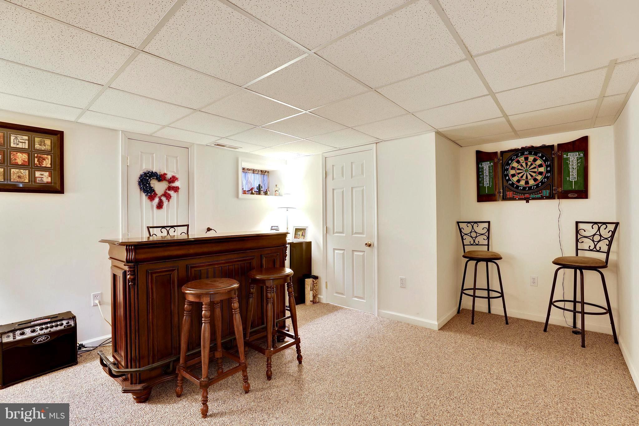 GREEN HAVEN - Residential