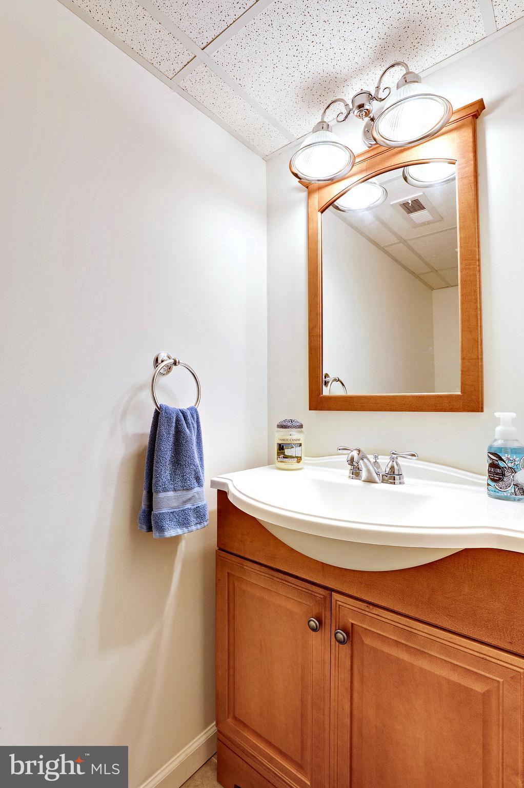 GREEN HAVEN - Residential