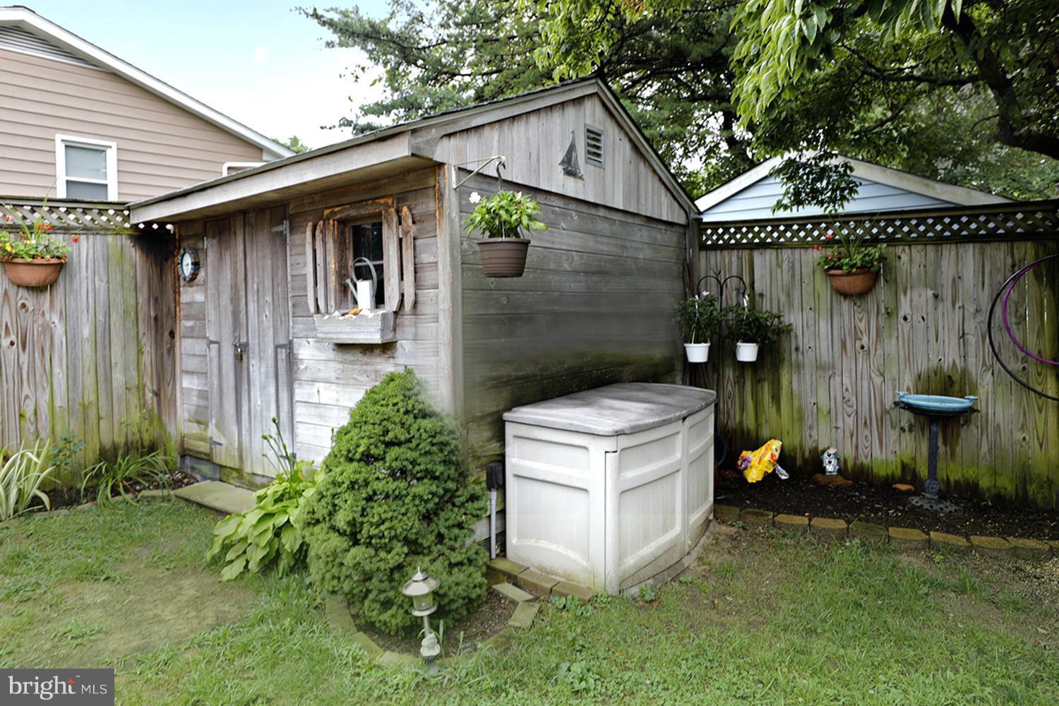 GREEN HAVEN - Residential