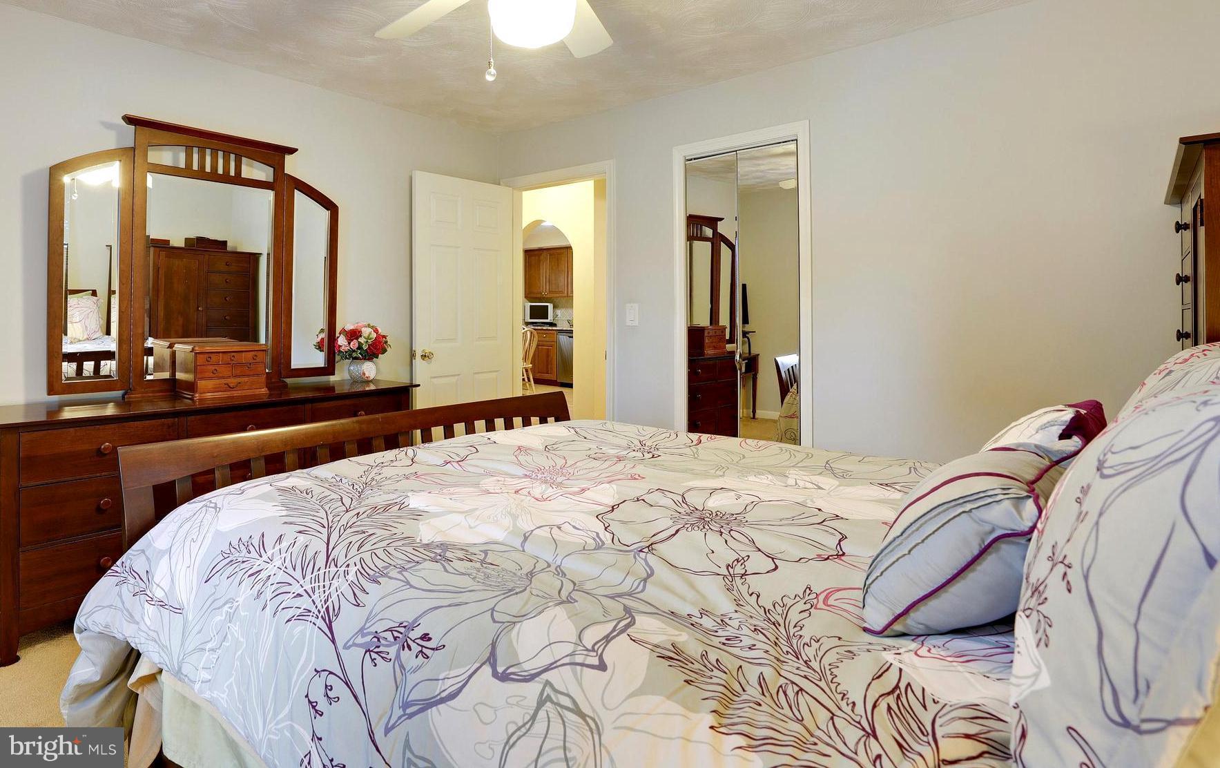 GREEN HAVEN - Residential