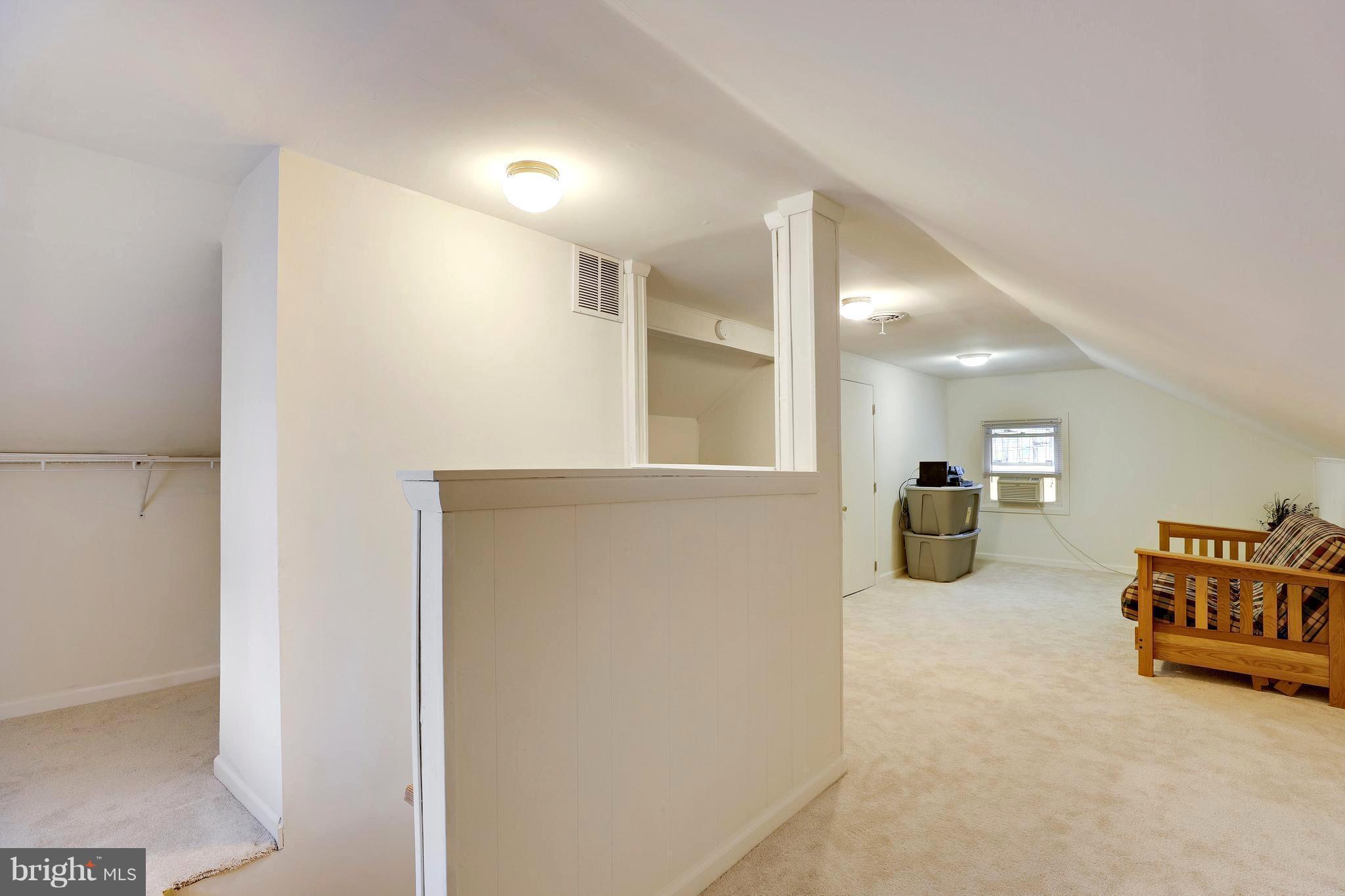 GREEN HAVEN - Residential