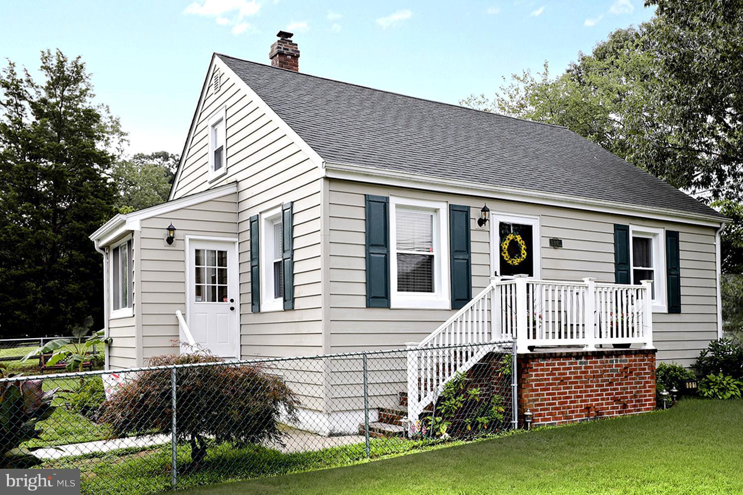 GREEN HAVEN - Residential