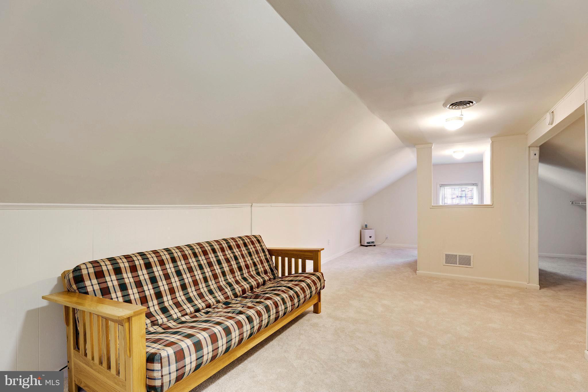 GREEN HAVEN - Residential