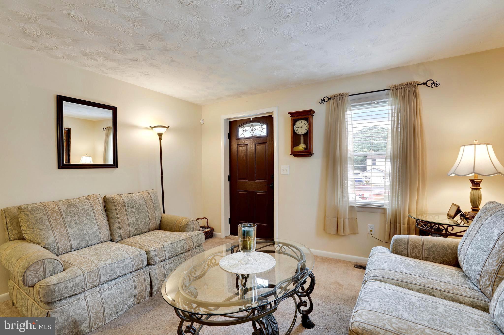 GREEN HAVEN - Residential