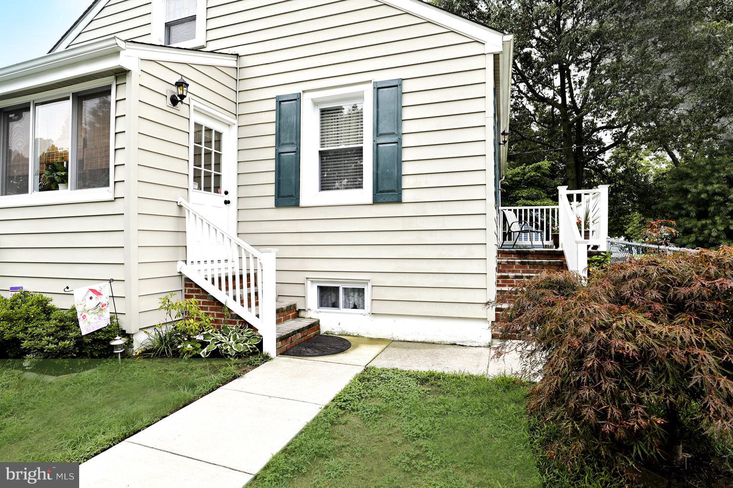 GREEN HAVEN - Residential