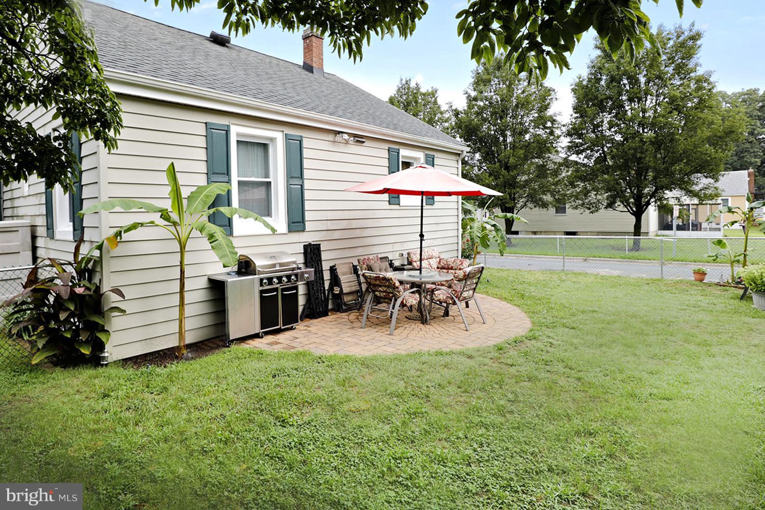 GREEN HAVEN - Residential