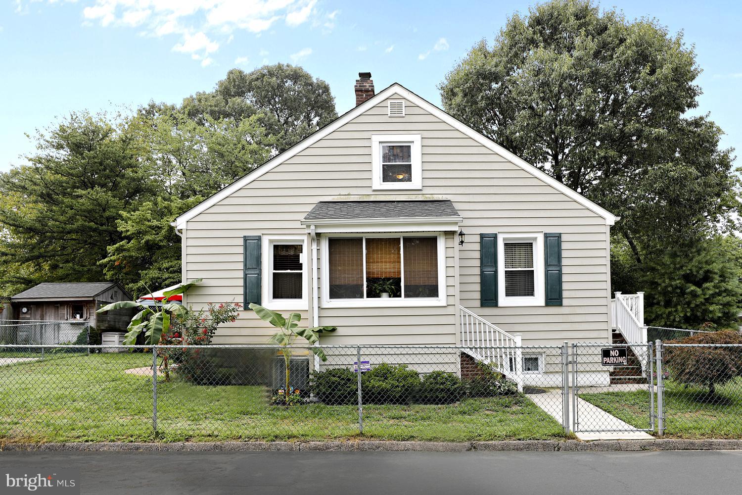 GREEN HAVEN - Residential