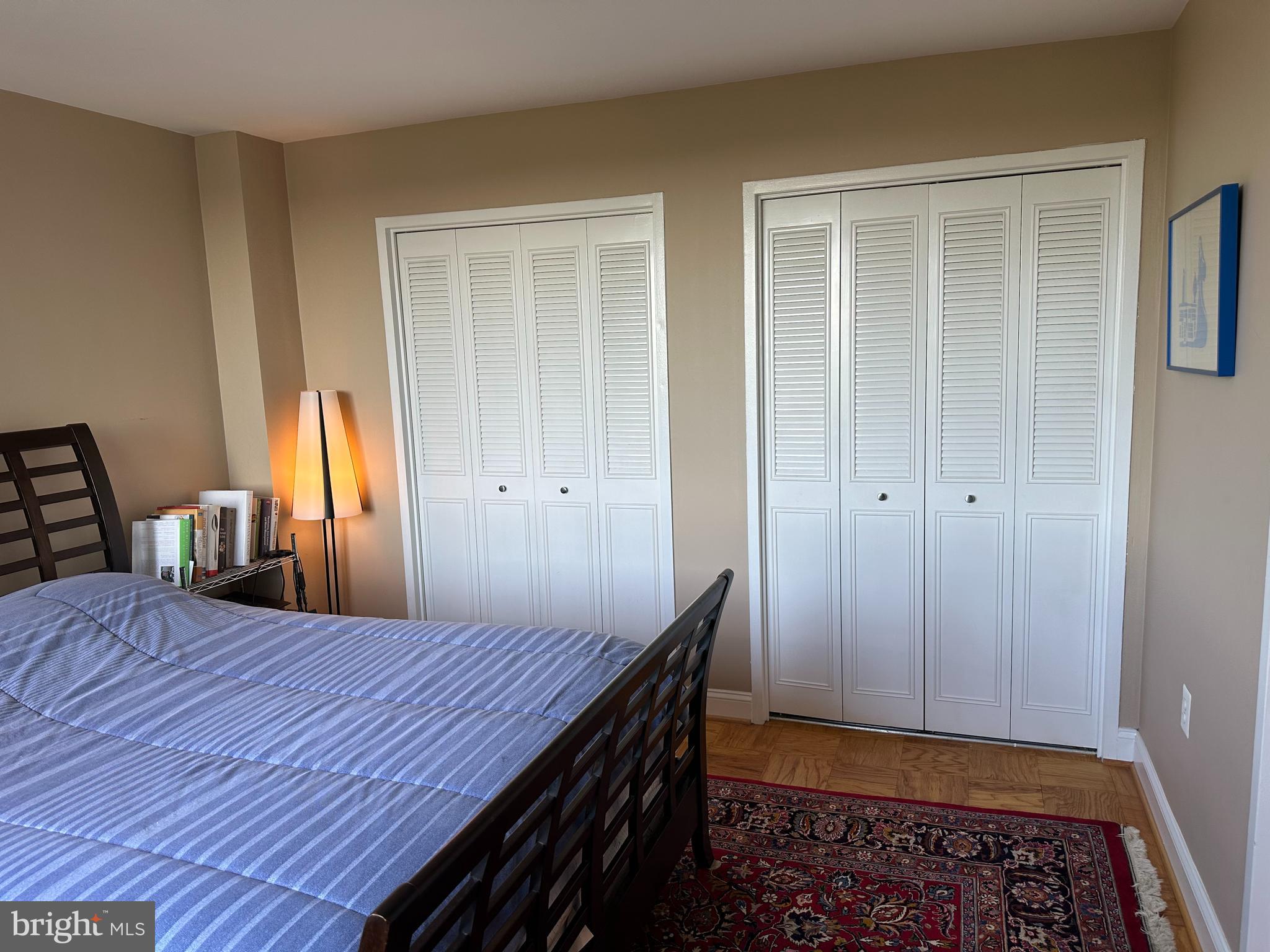 GROSVENOR PARK - Residential Lease