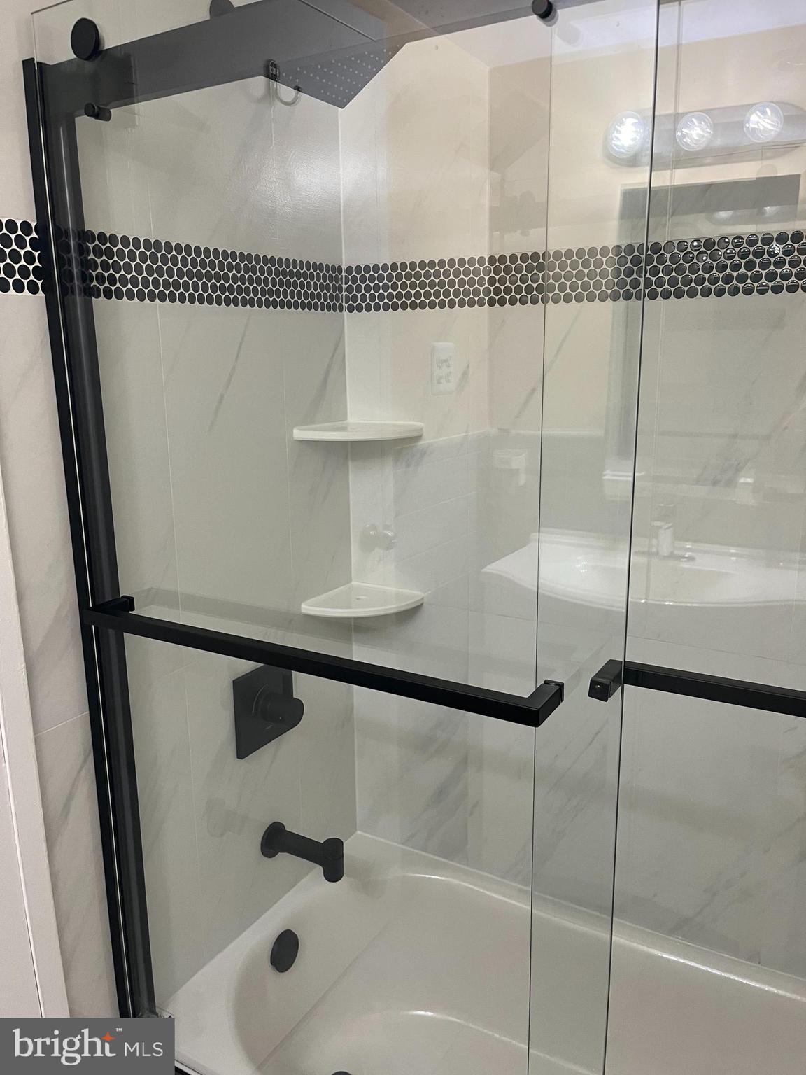 GROSVENOR PARK - Residential Lease