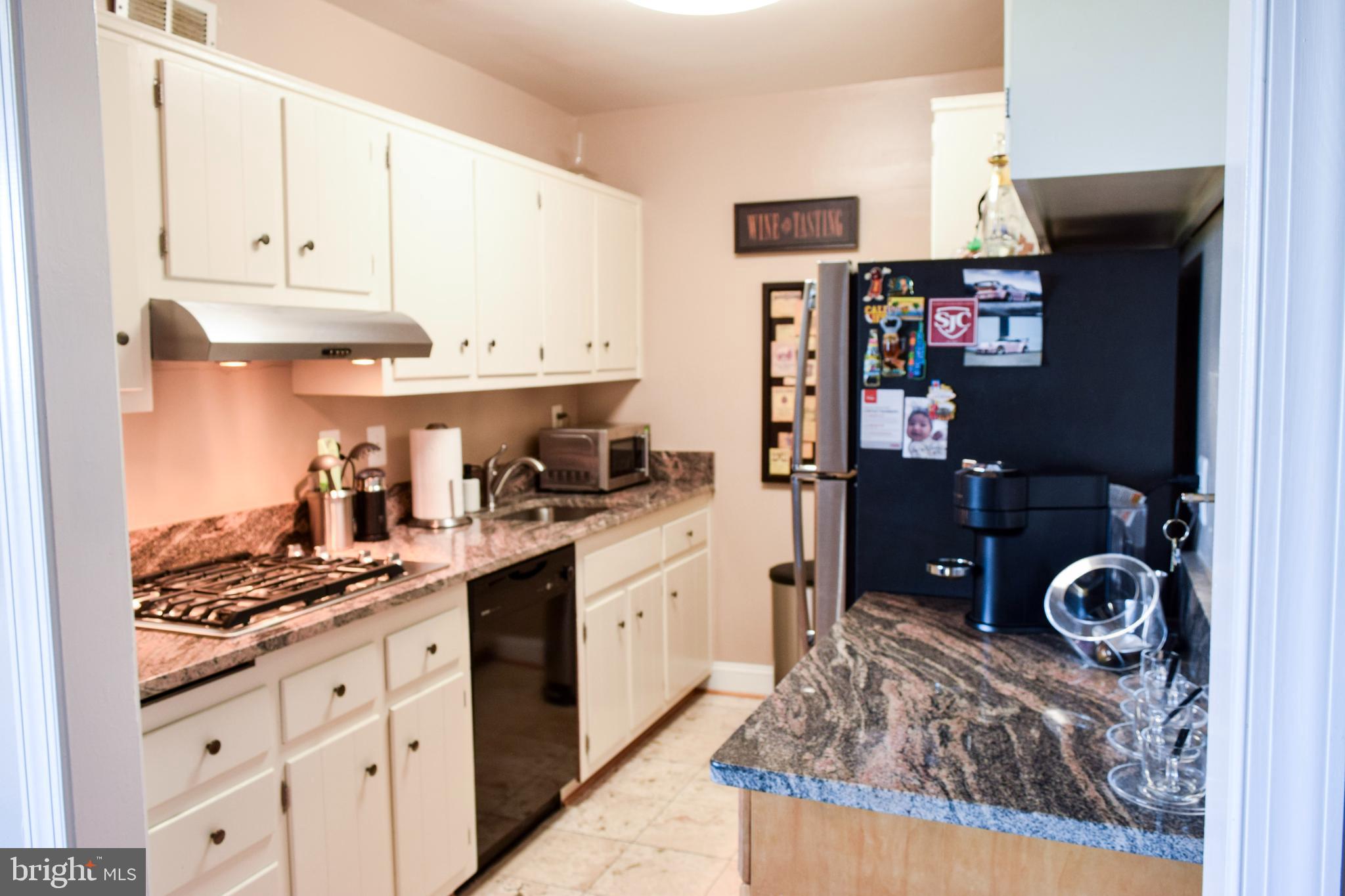 GROSVENOR PARK - Residential Lease