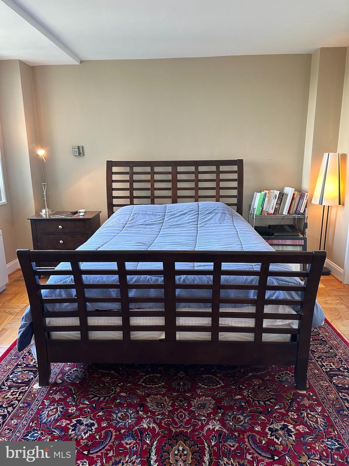 GROSVENOR PARK - Residential Lease