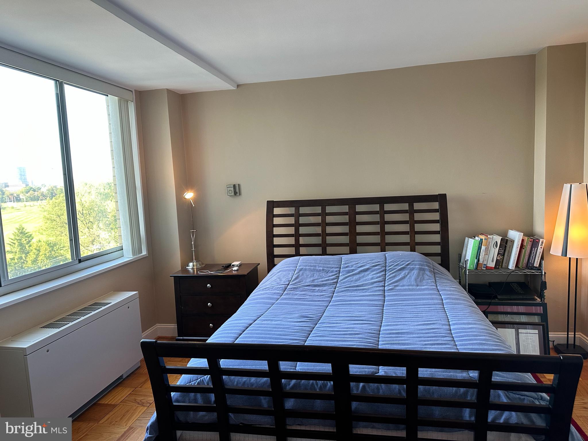 GROSVENOR PARK - Residential Lease