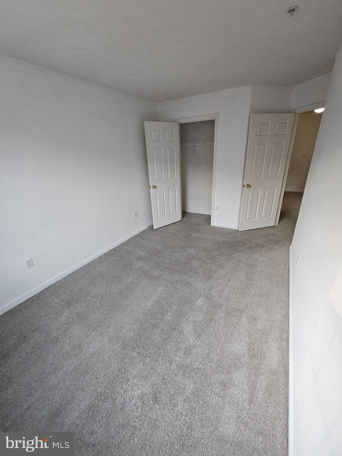 ASPEN PARK - Residential Lease