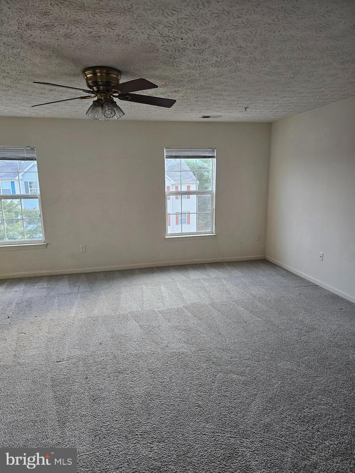 ASPEN PARK - Residential Lease