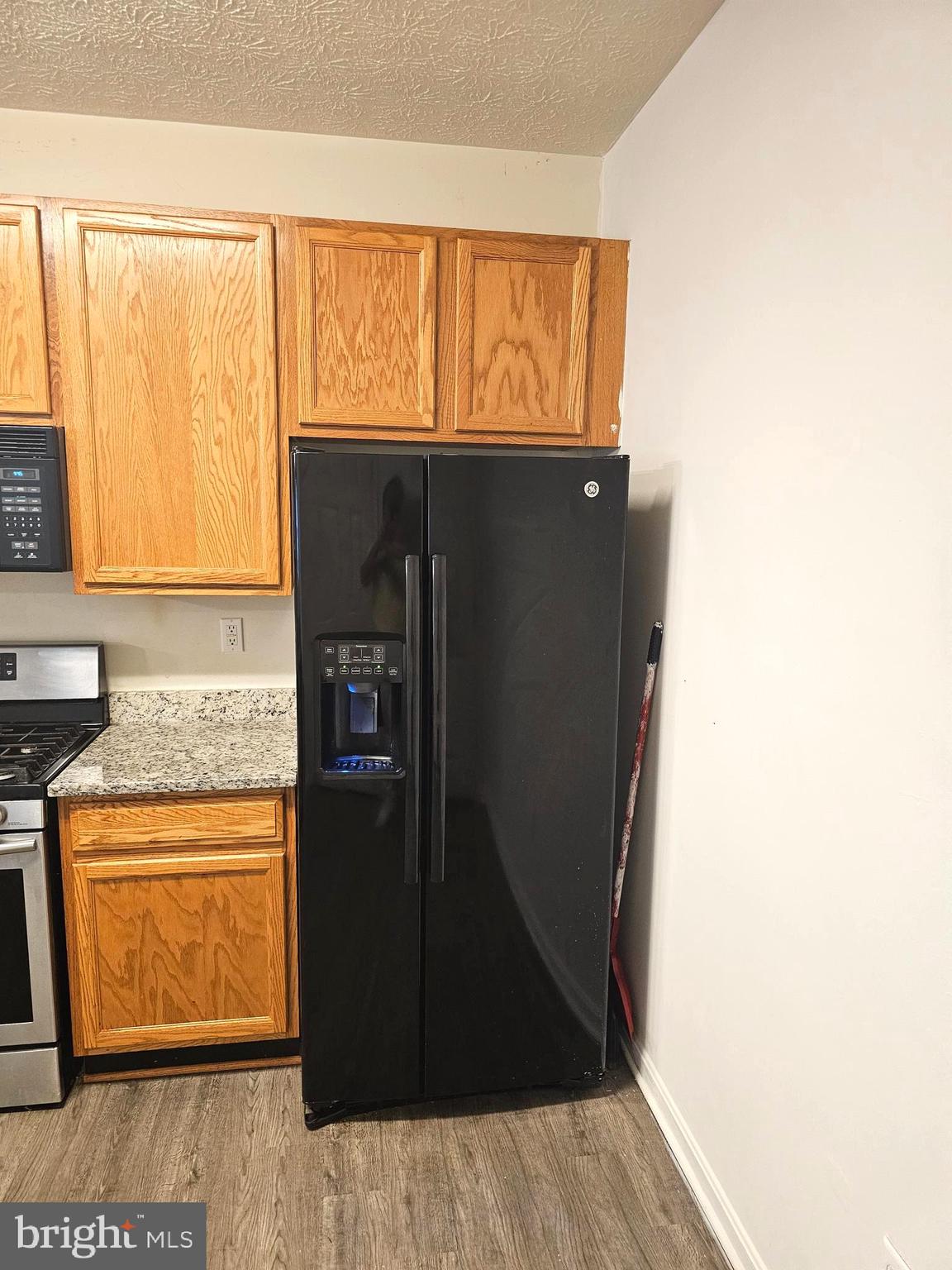 ASPEN PARK - Residential Lease