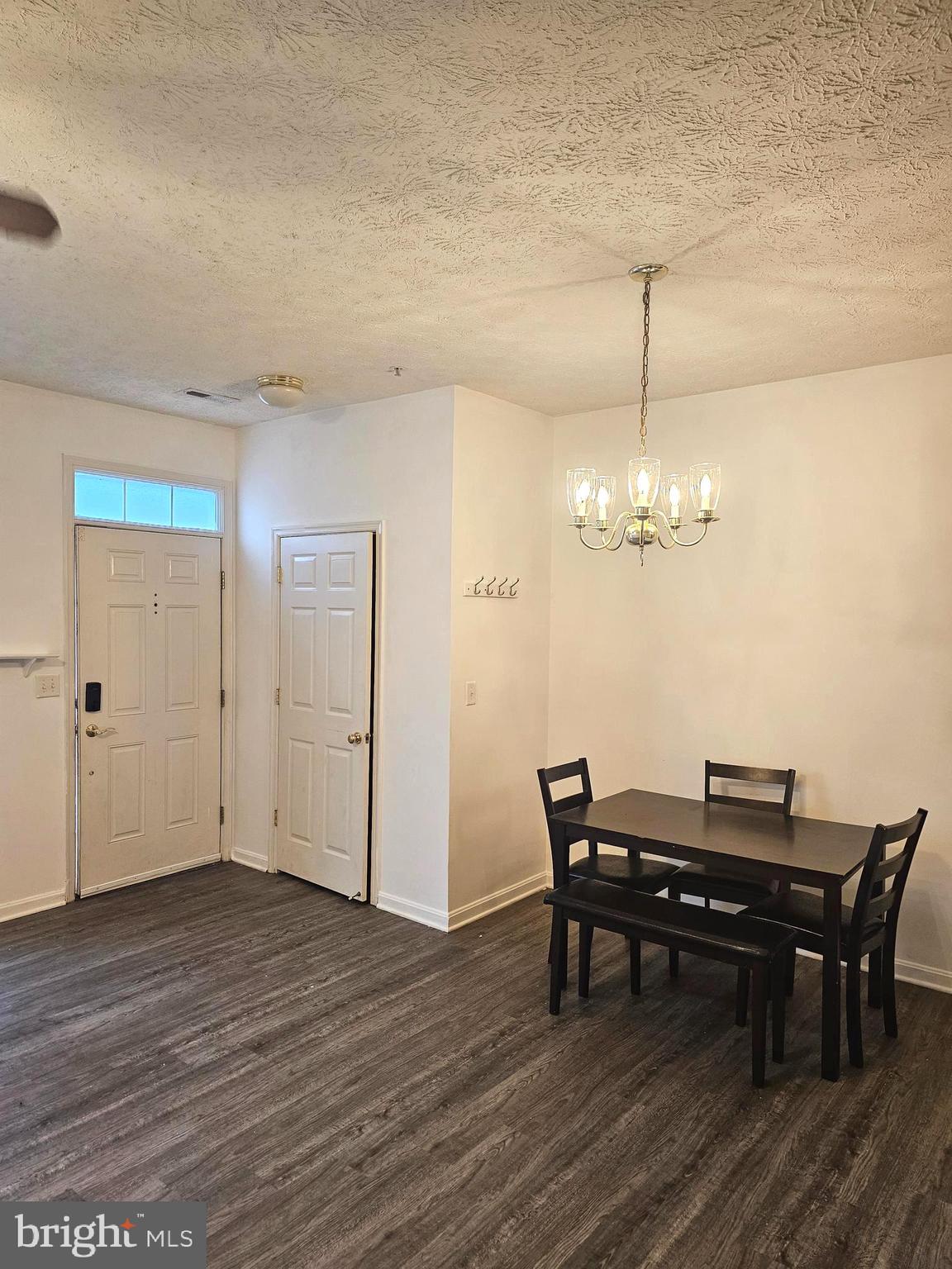 ASPEN PARK - Residential Lease