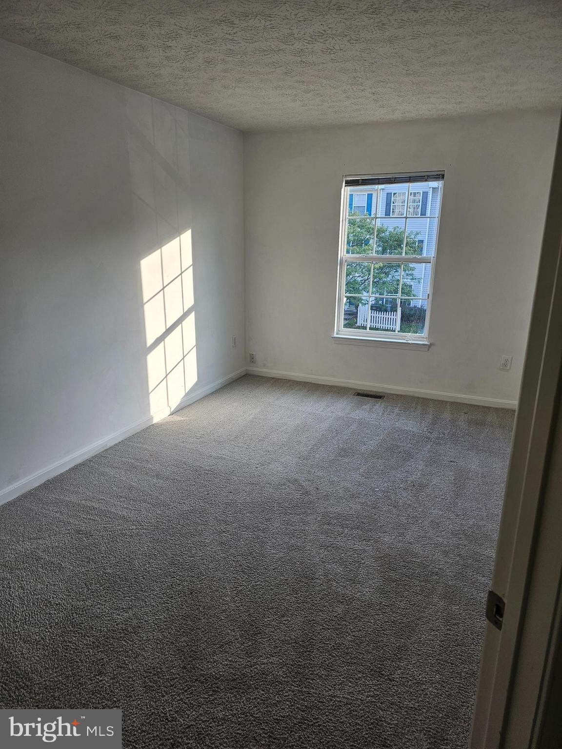 ASPEN PARK - Residential Lease