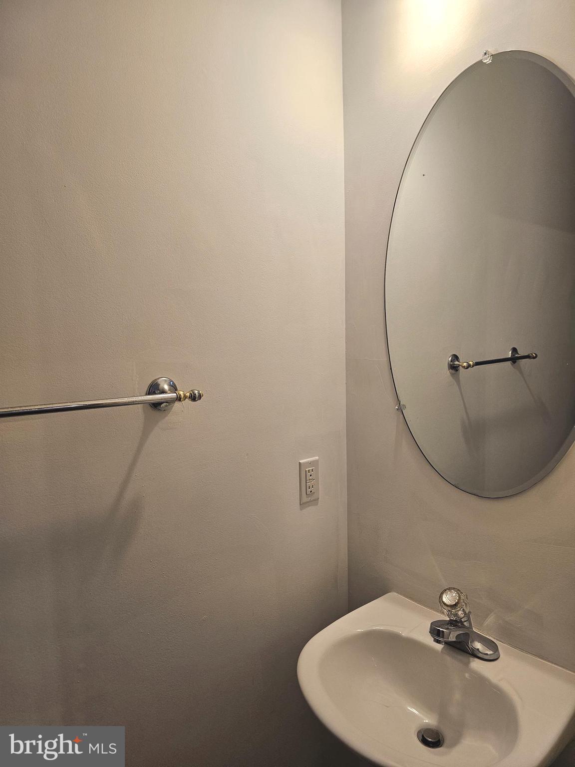 ASPEN PARK - Residential Lease