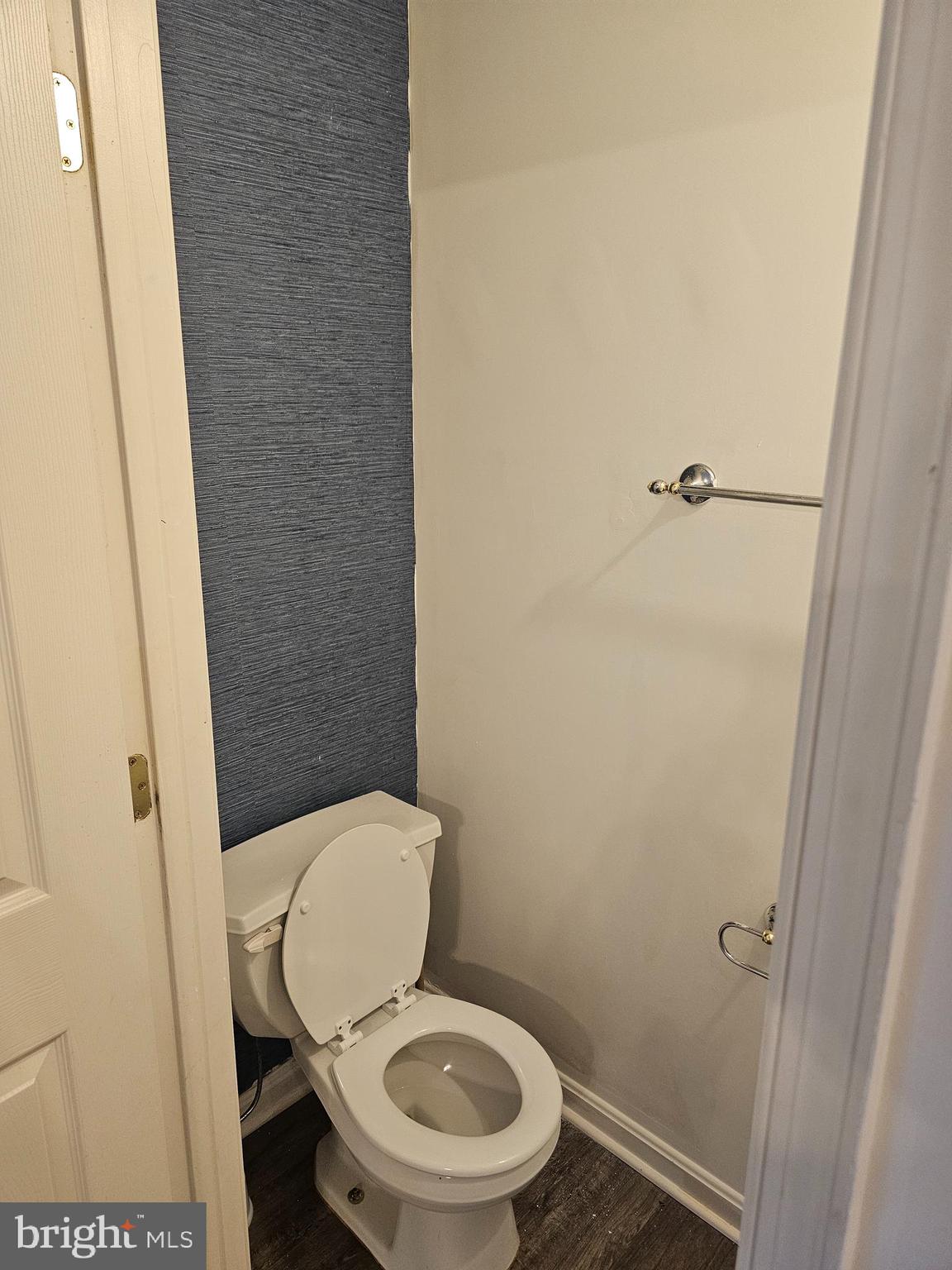 ASPEN PARK - Residential Lease