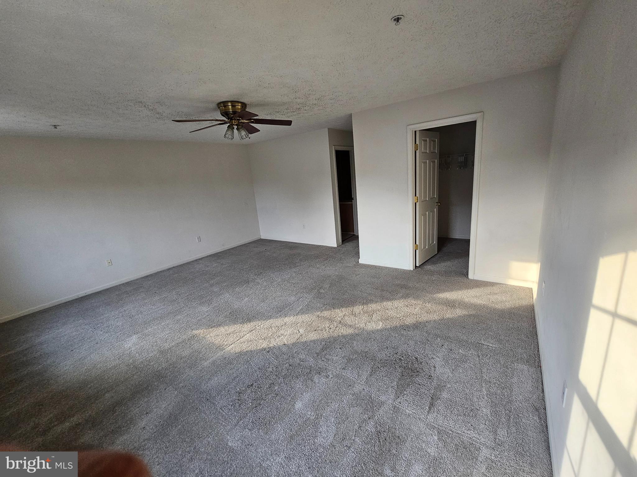 ASPEN PARK - Residential Lease