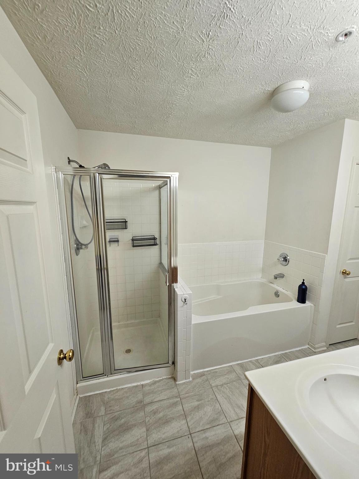 ASPEN PARK - Residential Lease