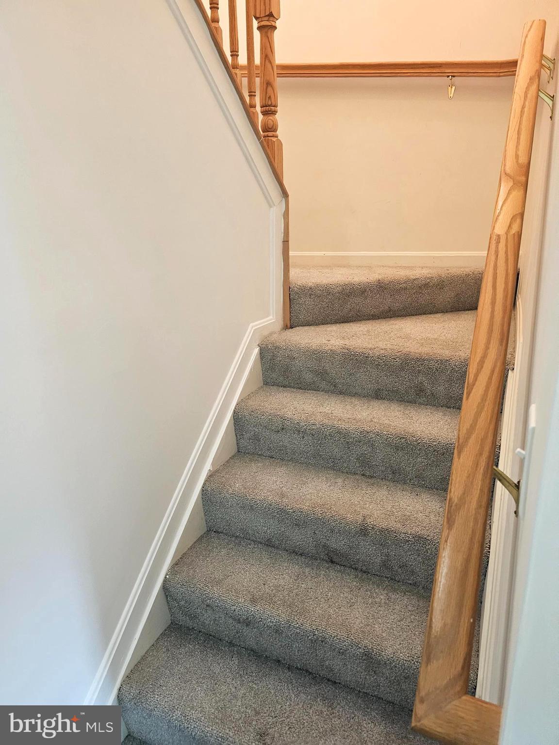 ASPEN PARK - Residential Lease