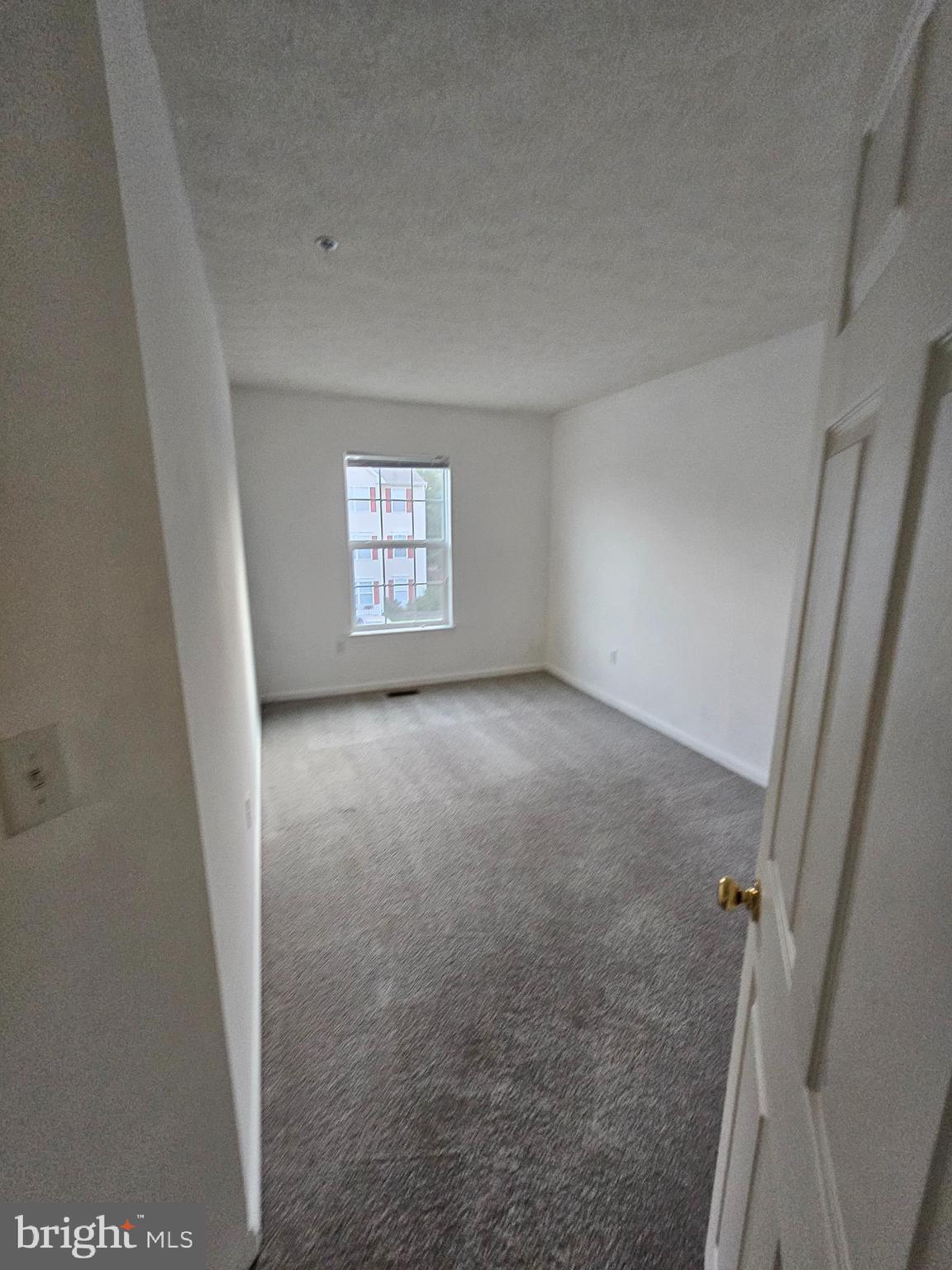 ASPEN PARK - Residential Lease