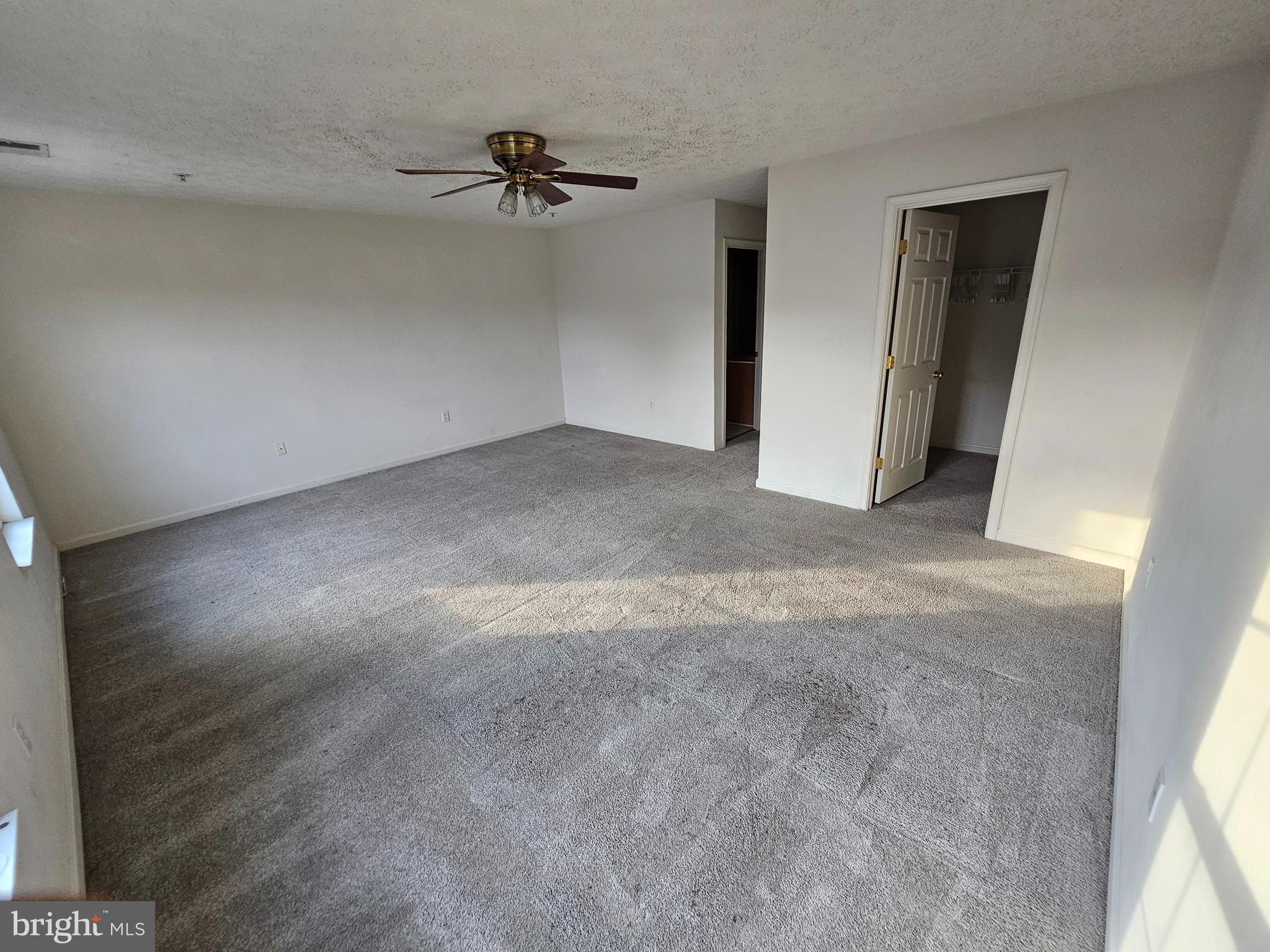 ASPEN PARK - Residential Lease