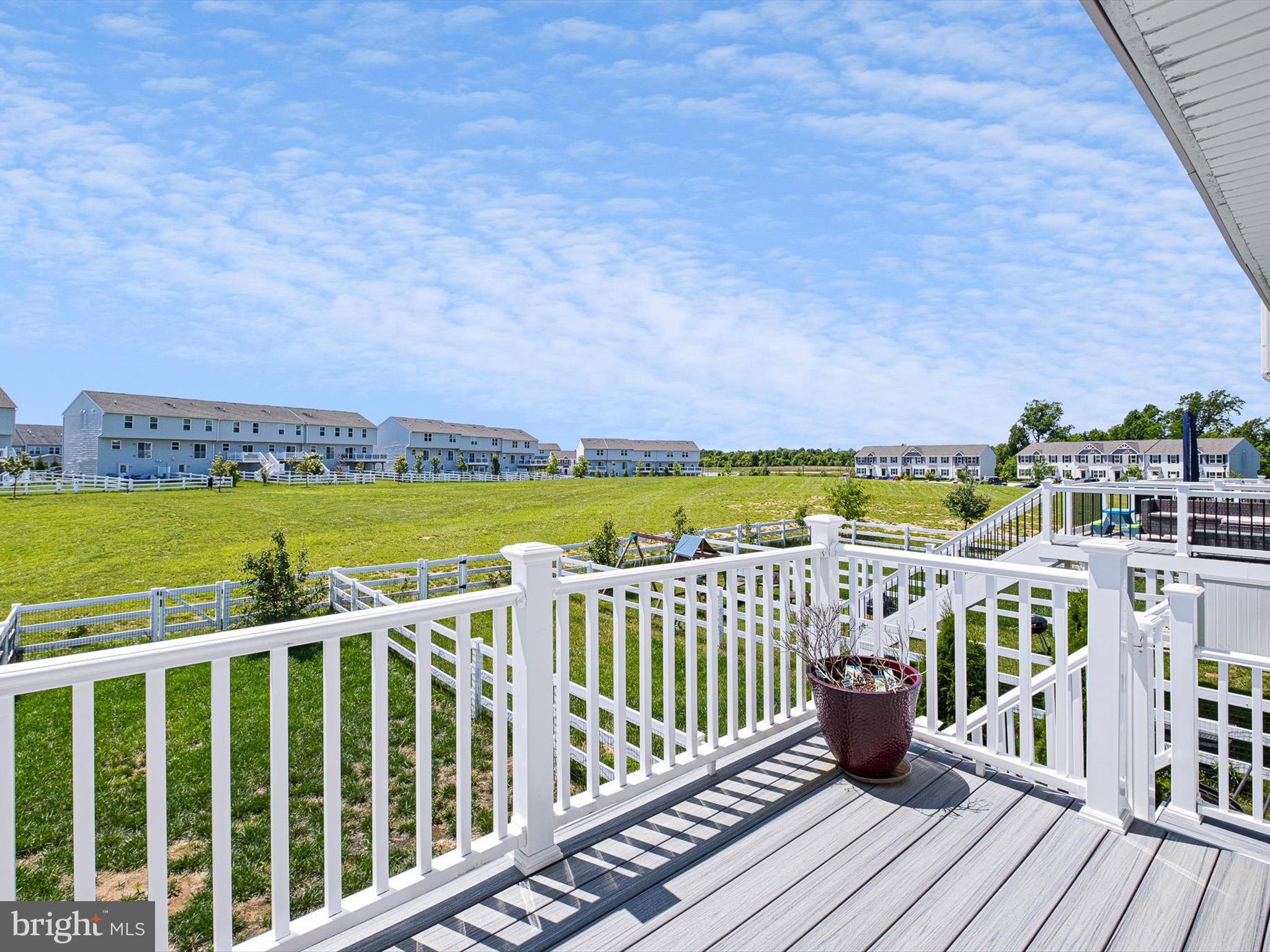 138 WYE OAK DRIVE