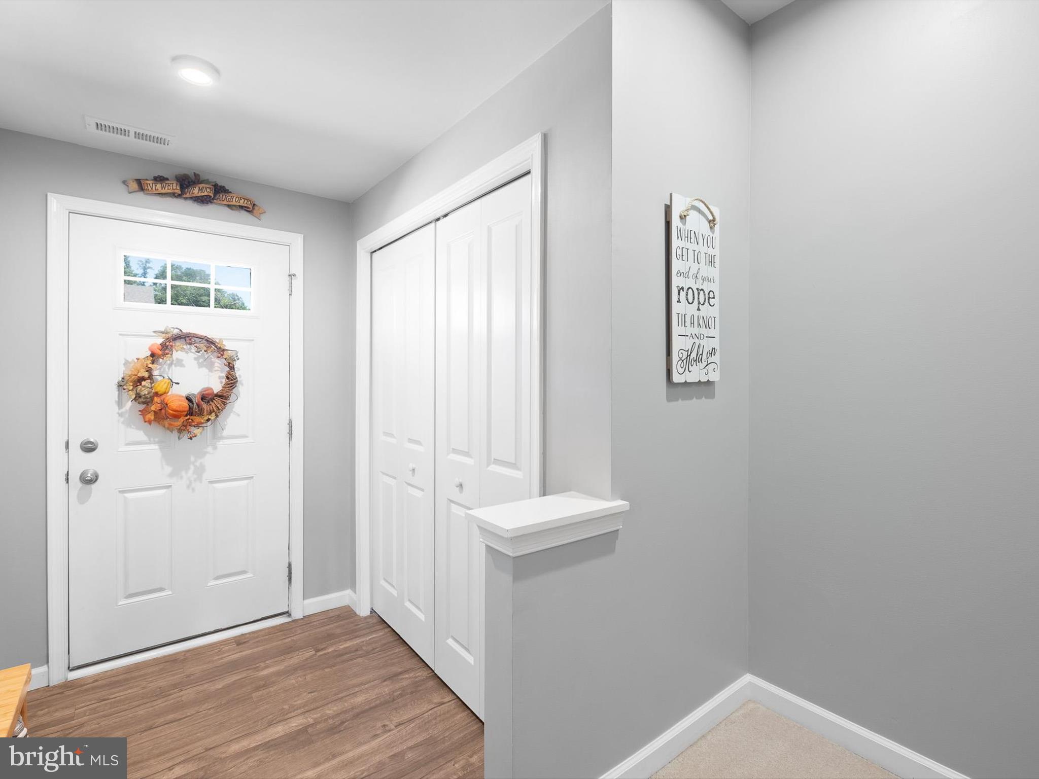 138 WYE OAK DRIVE