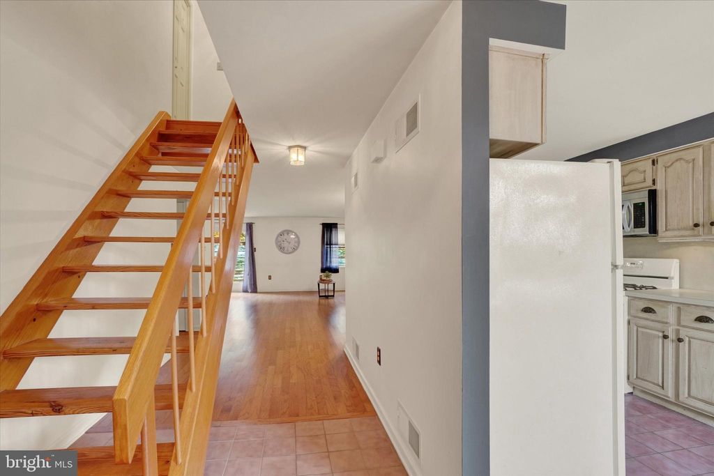 Photo of 275 Wyntre Brooke Drive, YORK, PA 17403 (MLS # PAYK2093388)