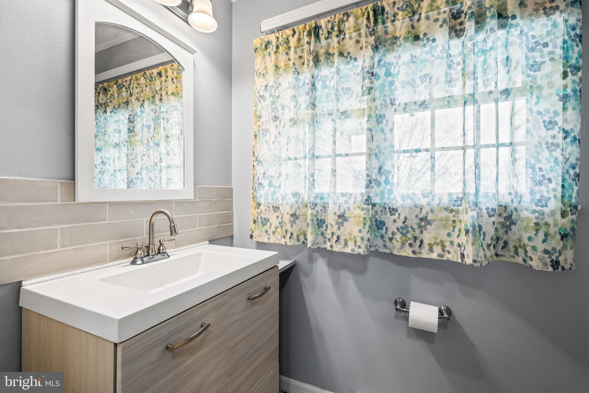 NEW FREEDOM BORO - Residential