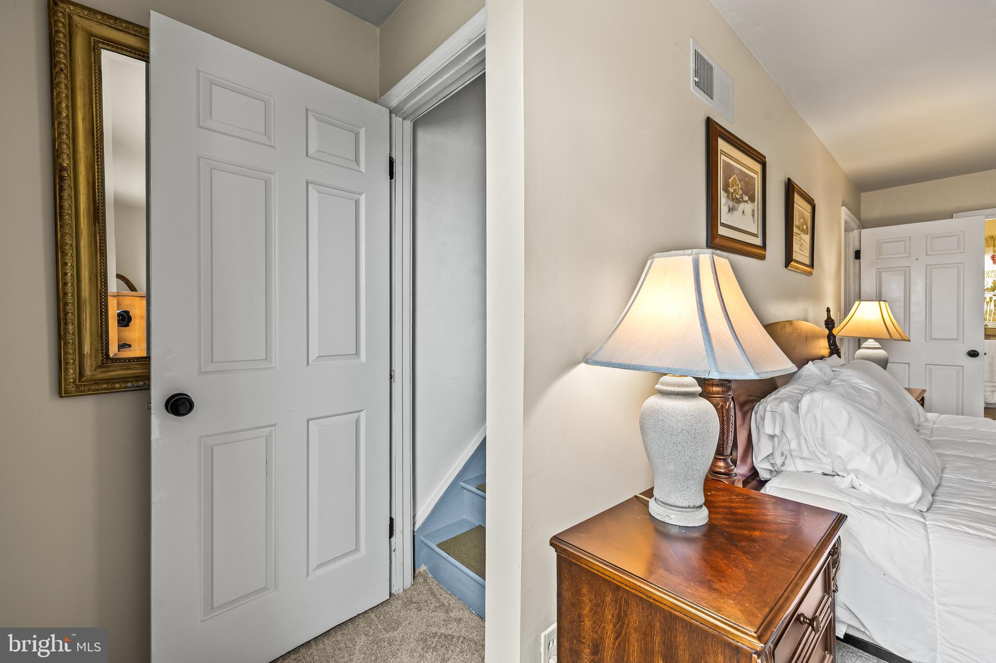 NEW FREEDOM BORO - Residential