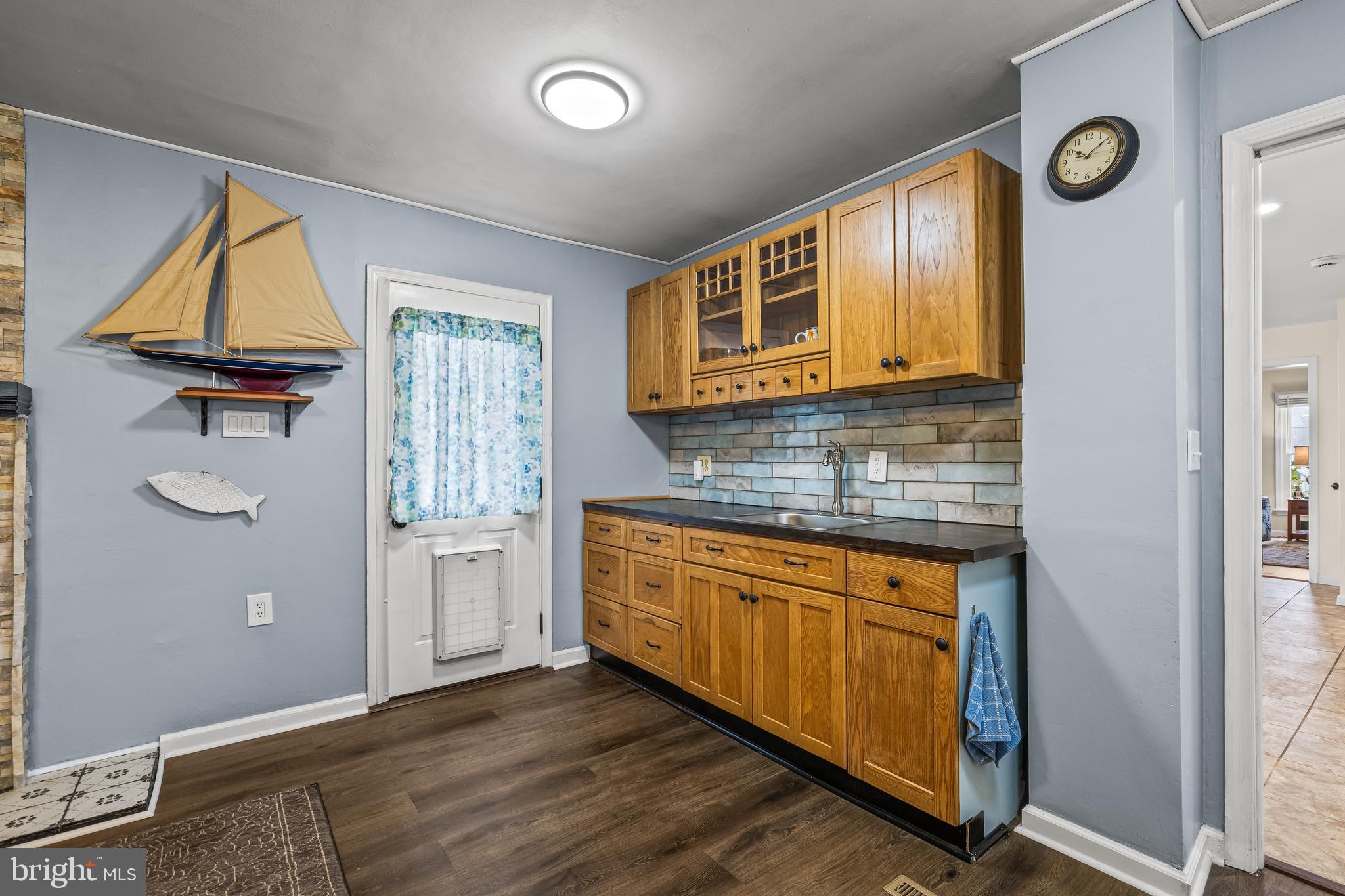 NEW FREEDOM BORO - Residential