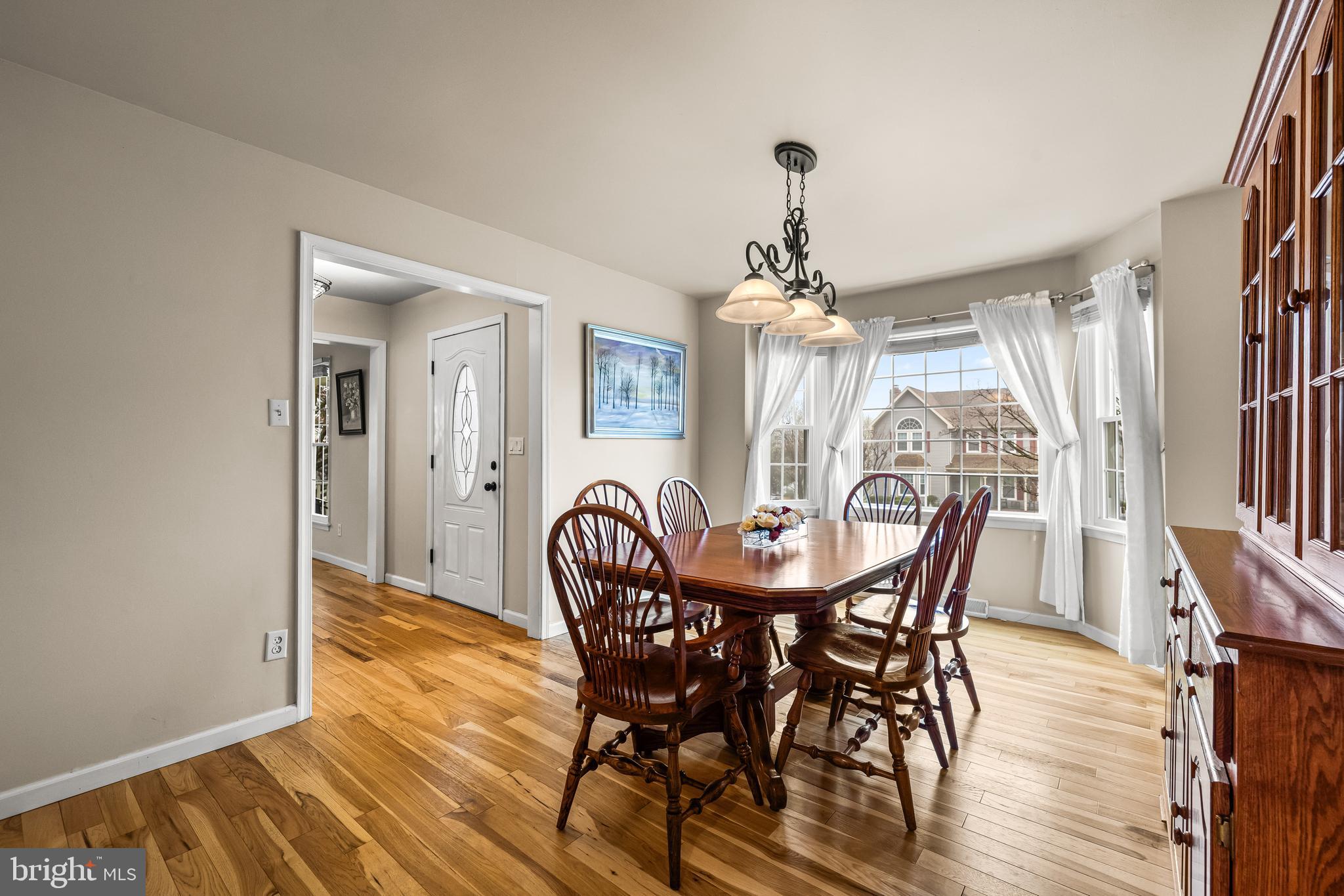 NEW FREEDOM BORO - Residential