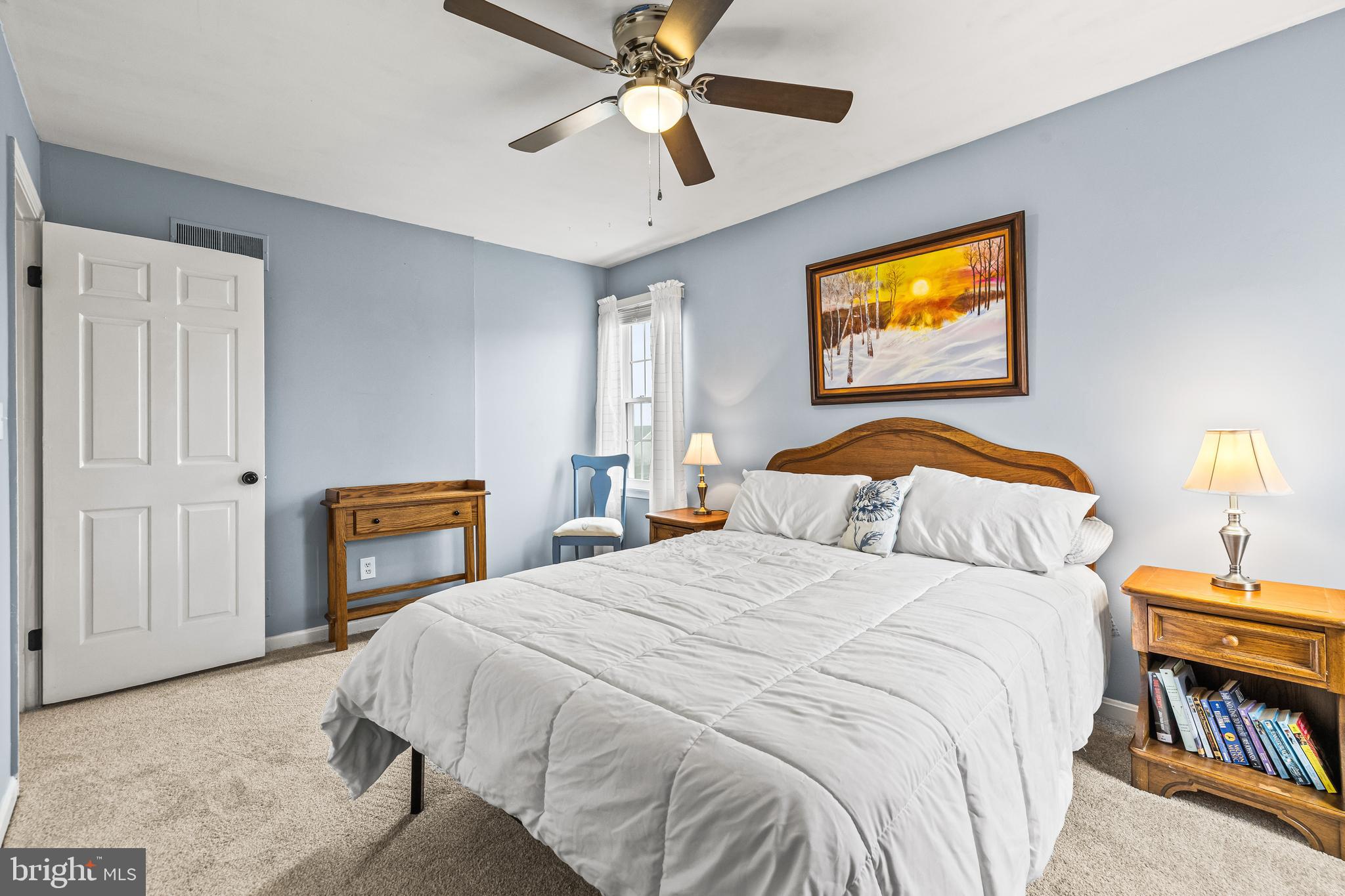 NEW FREEDOM BORO - Residential