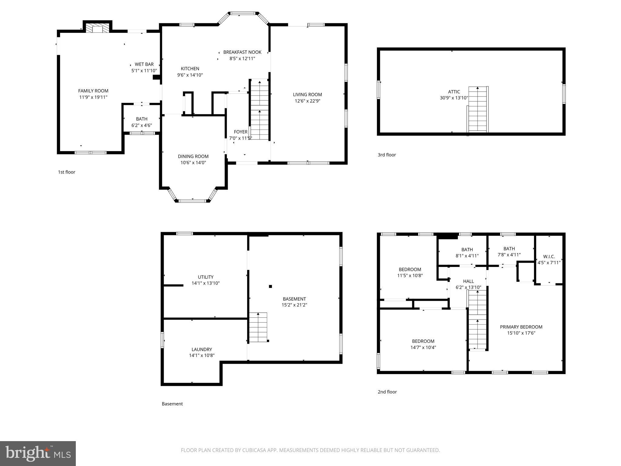 NEW FREEDOM BORO - Residential