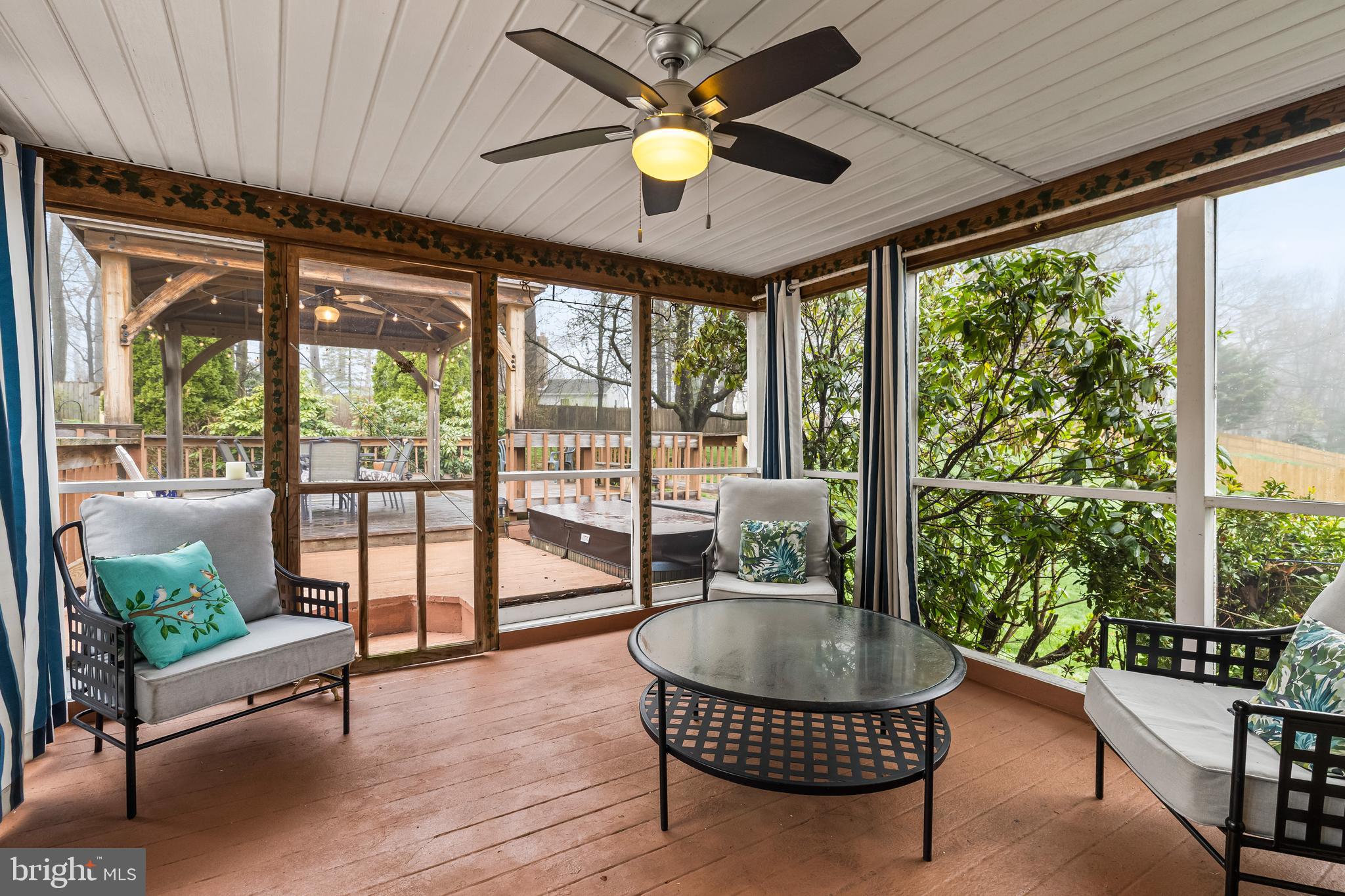 NEW FREEDOM BORO - Residential