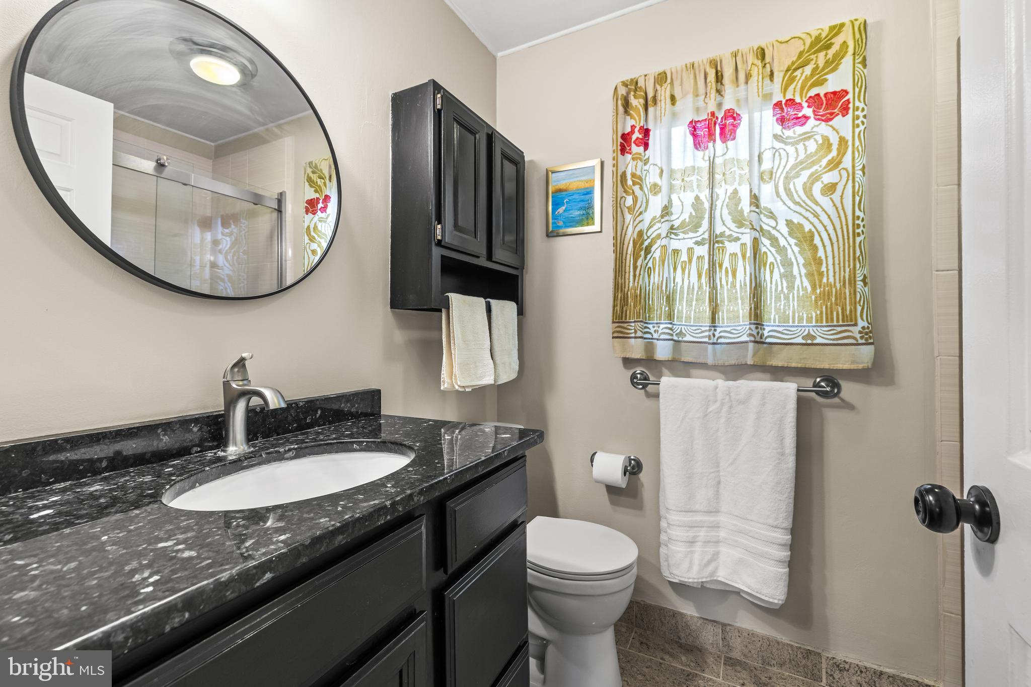 NEW FREEDOM BORO - Residential