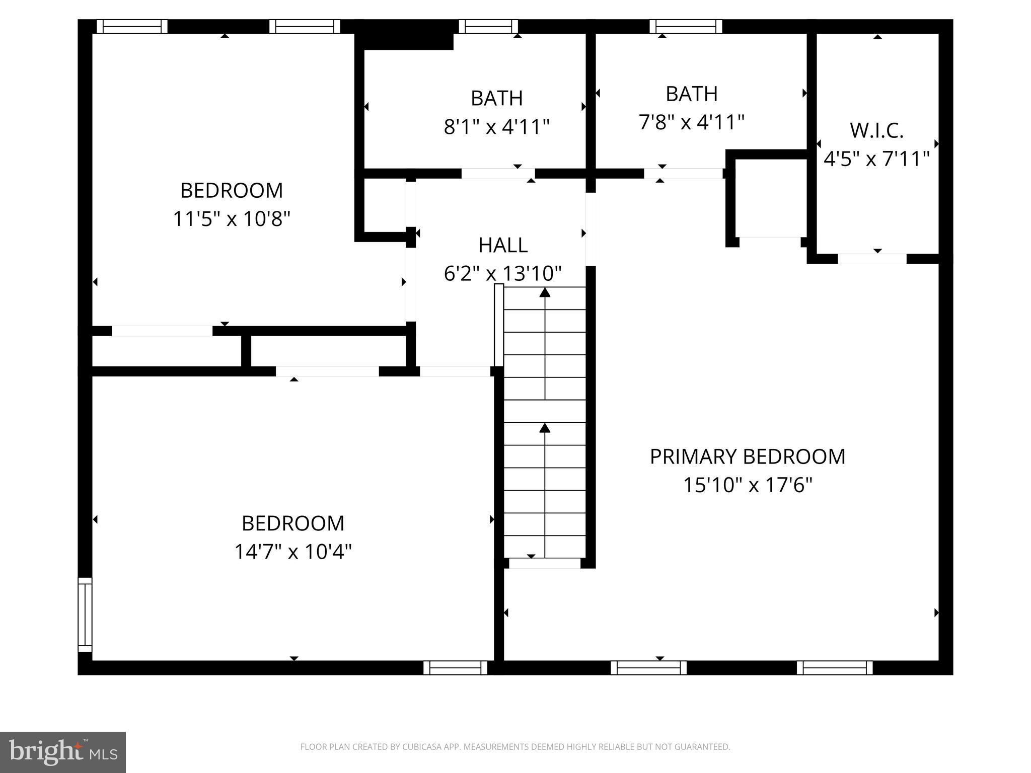 NEW FREEDOM BORO - Residential