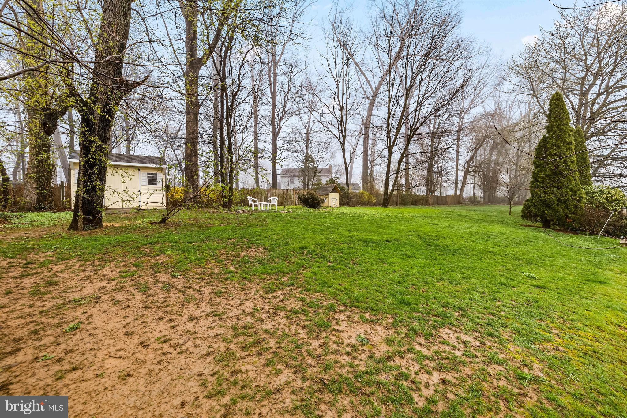 NEW FREEDOM BORO - Residential