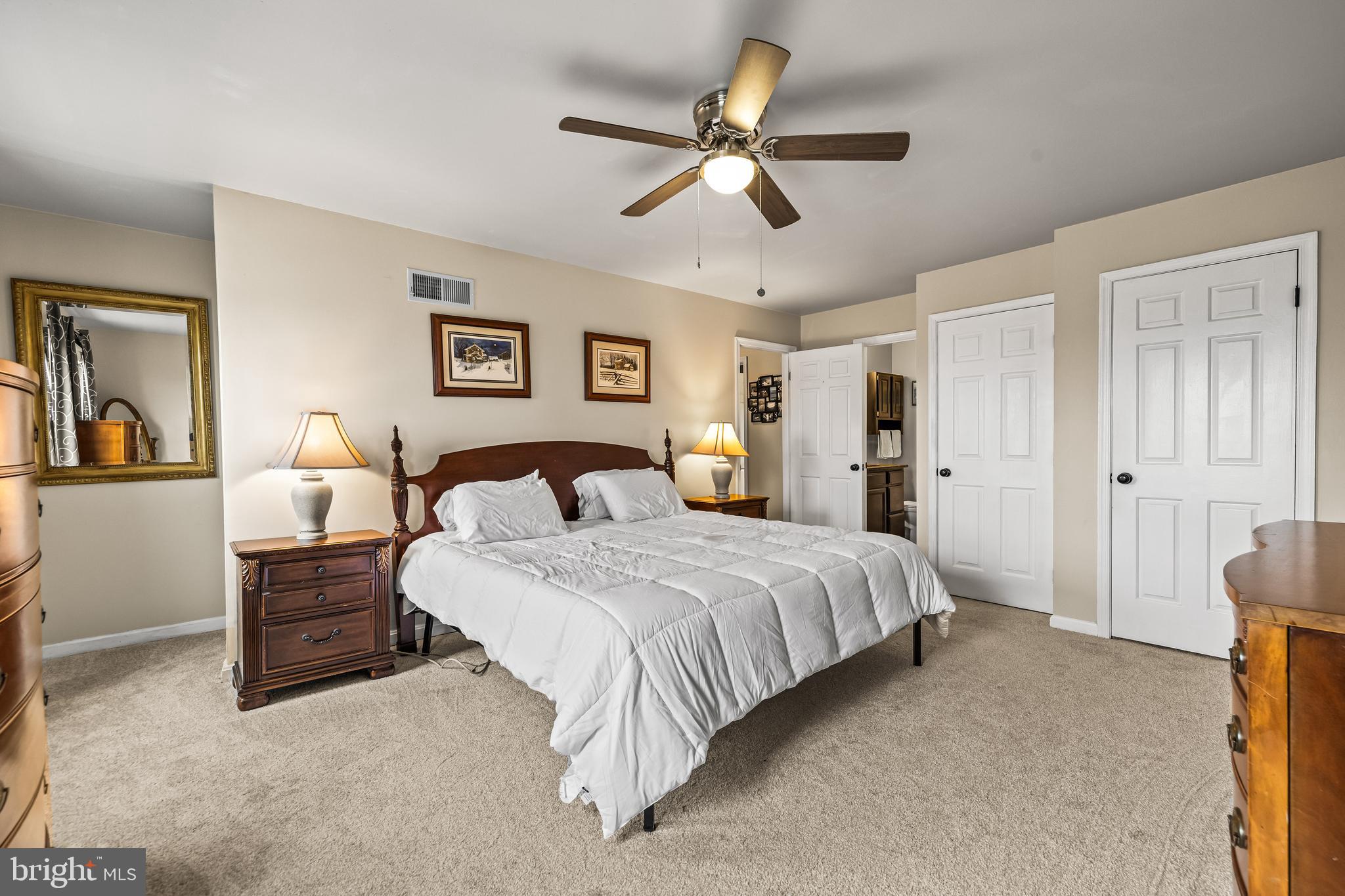 NEW FREEDOM BORO - Residential