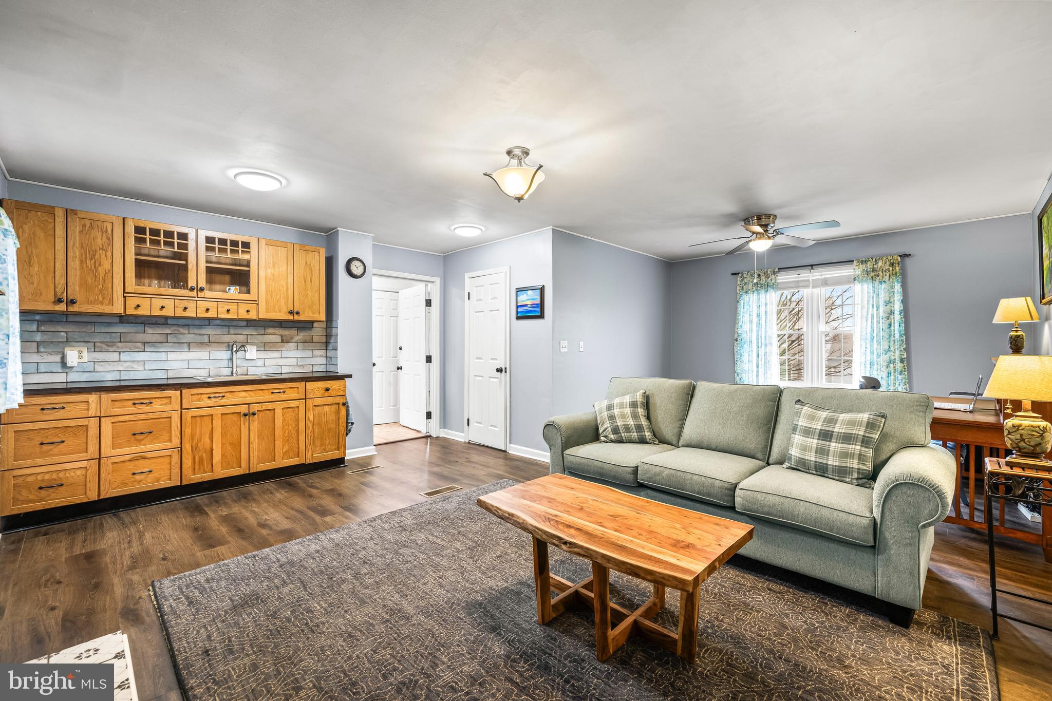 NEW FREEDOM BORO - Residential