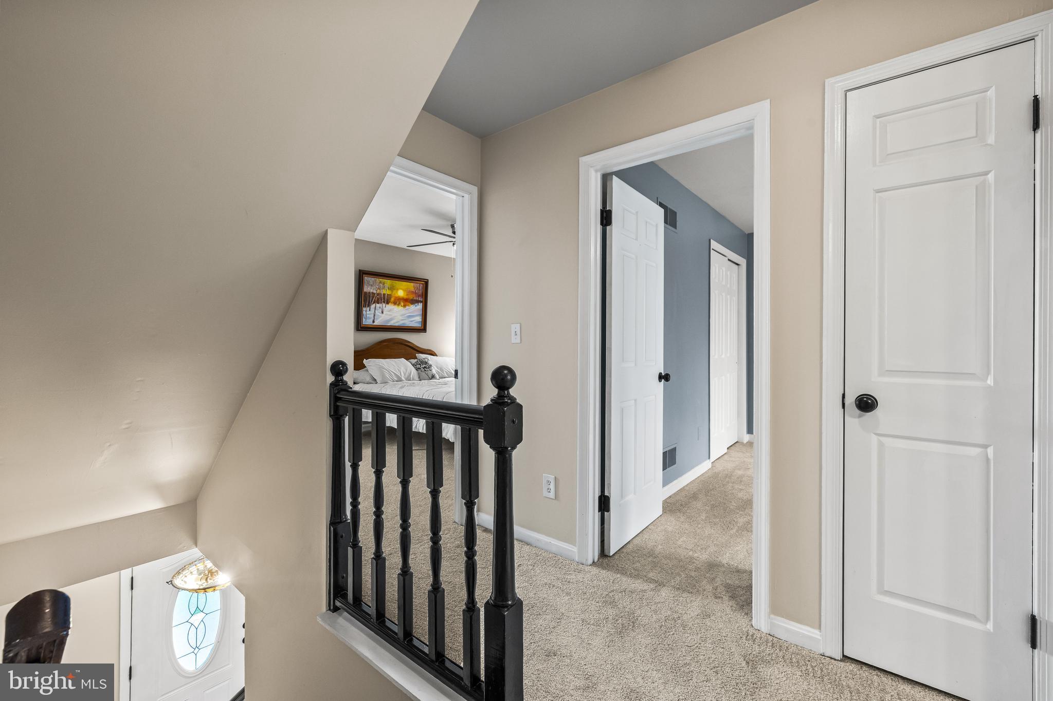 NEW FREEDOM BORO - Residential