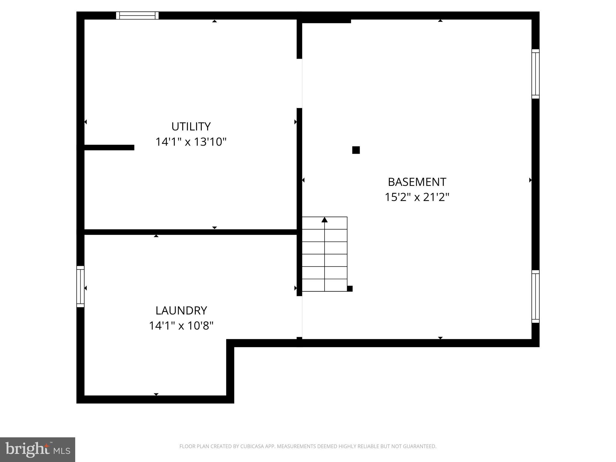 NEW FREEDOM BORO - Residential