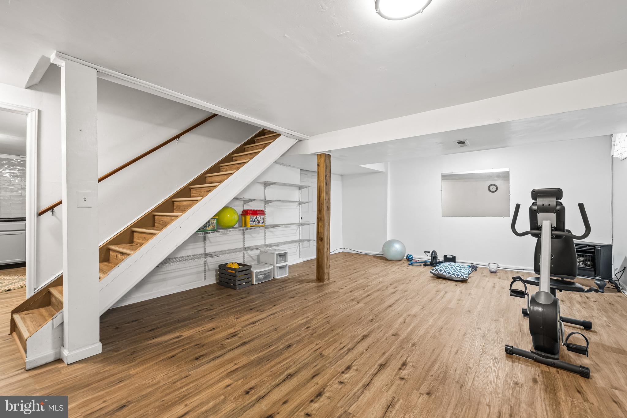 NEW FREEDOM BORO - Residential