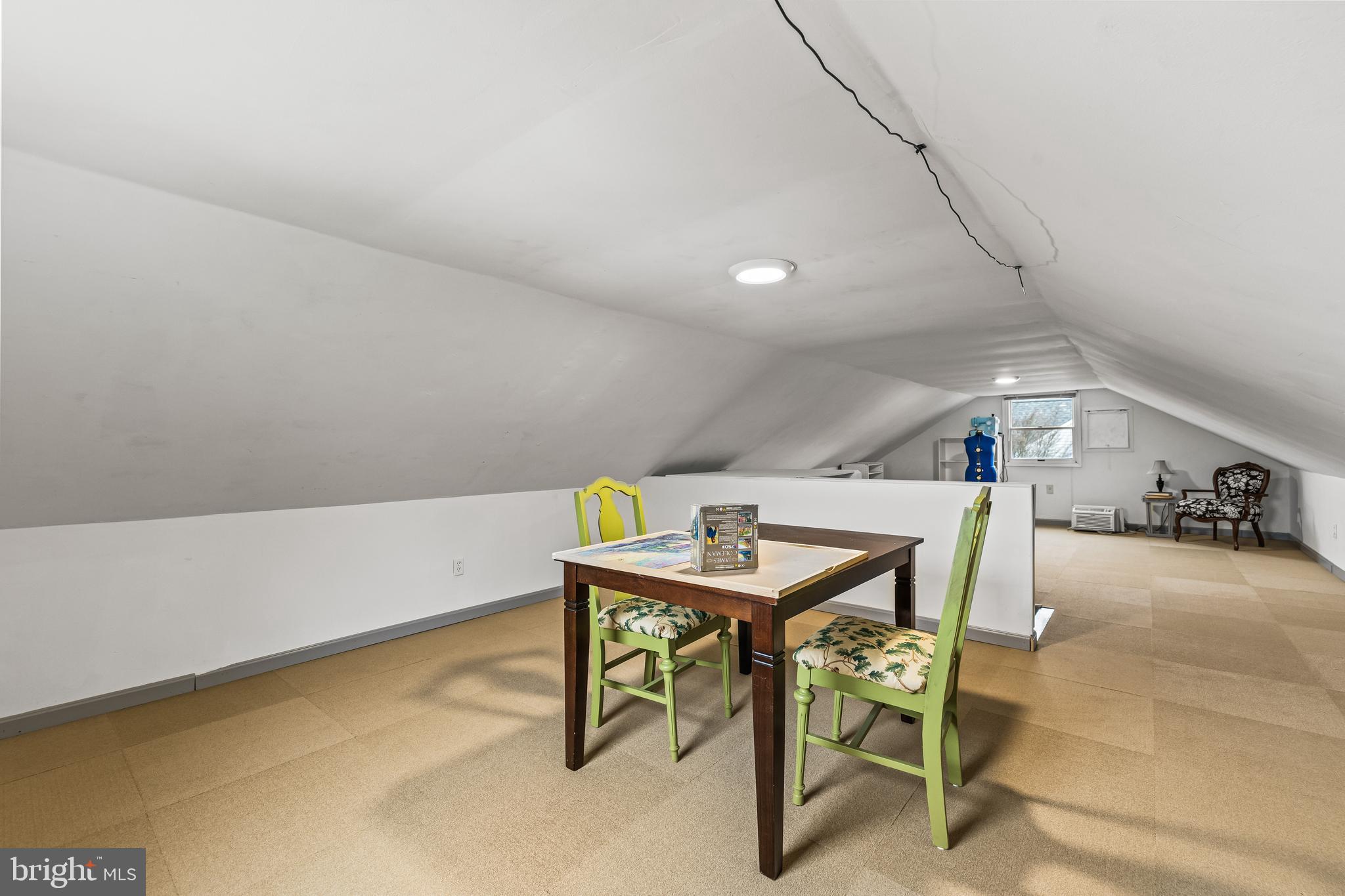 NEW FREEDOM BORO - Residential