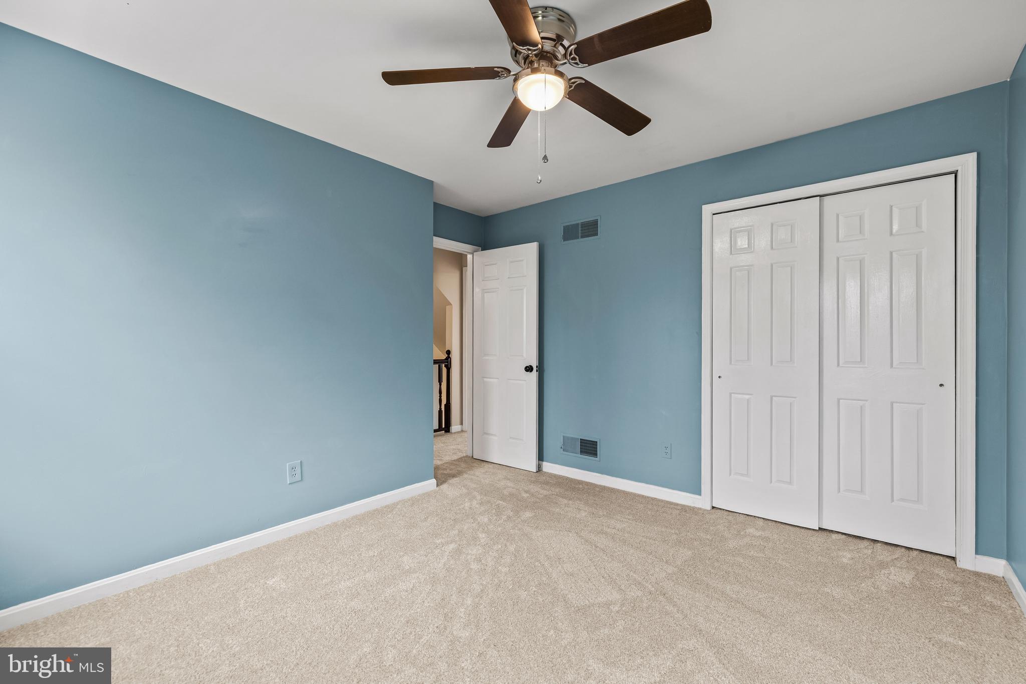 NEW FREEDOM BORO - Residential