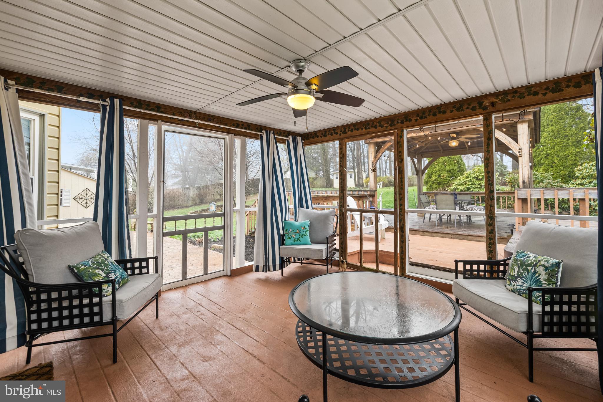 NEW FREEDOM BORO - Residential