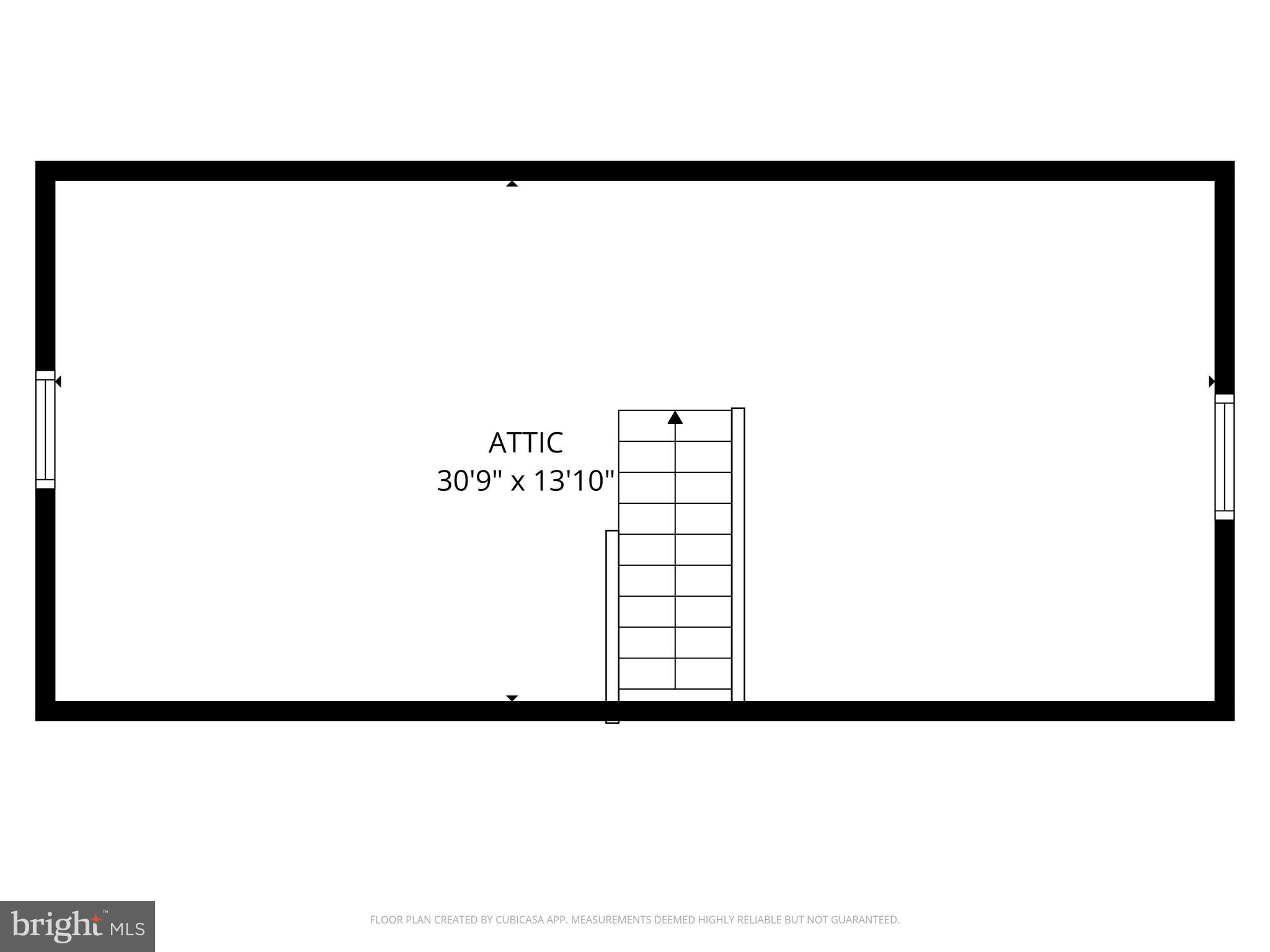 NEW FREEDOM BORO - Residential